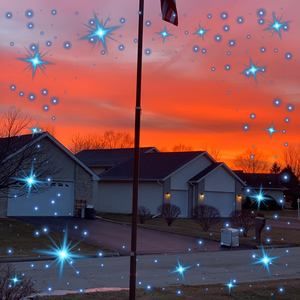 Meet your Posher, Joann